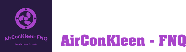 AirConKleen FNQ